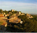 Photo numero 47576039 du bien LPI3106542